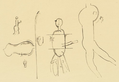 Willi baumeister - baumeister,