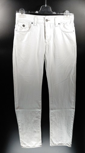 Star morris low straight - morris,