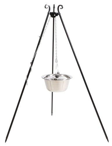 Cookking edelstahltopf - cookking,