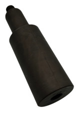 1 x GRESSEL HB 20 Biegewerkzeug Winkel 180° Radius 25 HBA.020.036.11