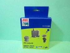 Juwel Aquarium Umwälzpumpe
