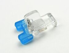 Knopfannähfuß Nähfuß für Singer AEG Medion Victoria W6 TCM Nähmaschine