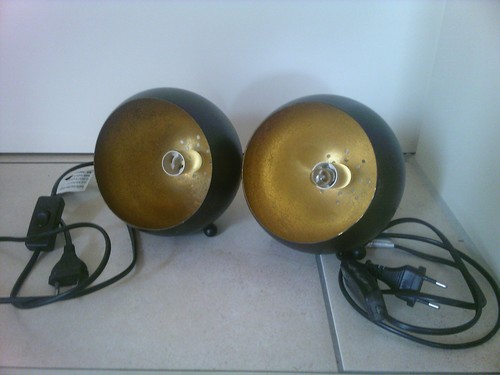 2tischleuchten mit - 2tischleuchten,