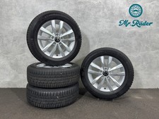 Orig VW Touran II 5T