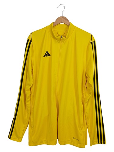 Adidas trainingsjacke herren - trainingsjacke,