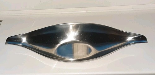 Wmf cromargan servierschale l - servierschale,,