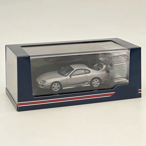 Hobby japan supra rz - hobby,
