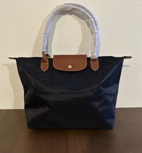 Longchamp shopper tasche - tasche, "le