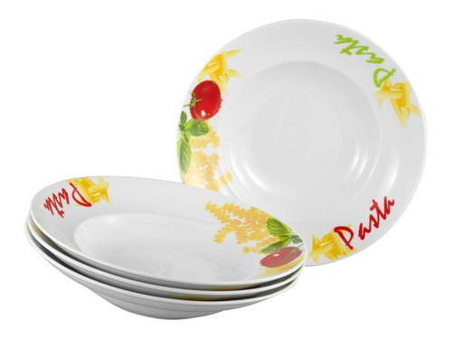 Creatable 24444 pastateller - creatable,