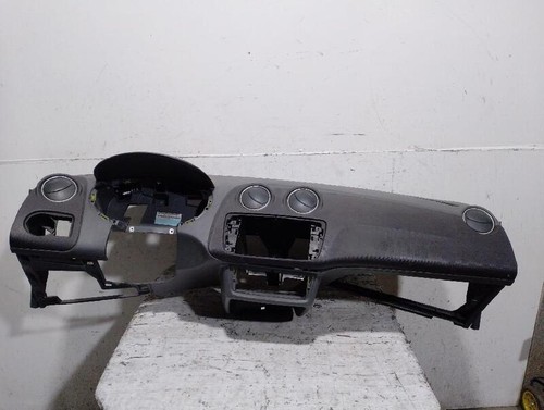 6j1857003 armaturenbrett - 6j1857003,