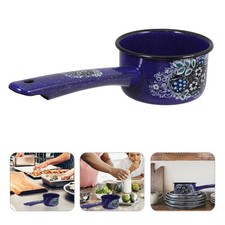  Schöpfkelle Für Zuhause Mit