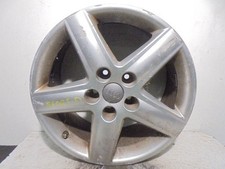 4F0601025K FELGE / ALUMINIO 5P