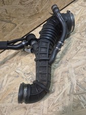 Audi TT 8N 1.8T Ansaugschlauch