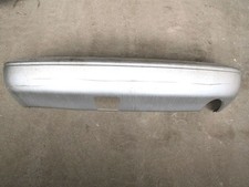 Mazda MX-5 NA Stoßstange