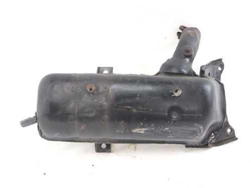 Piaggio hexagon 250 - 250, 495118