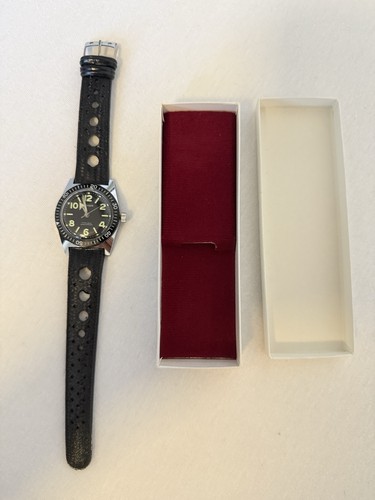 Anker skin diver - anker,