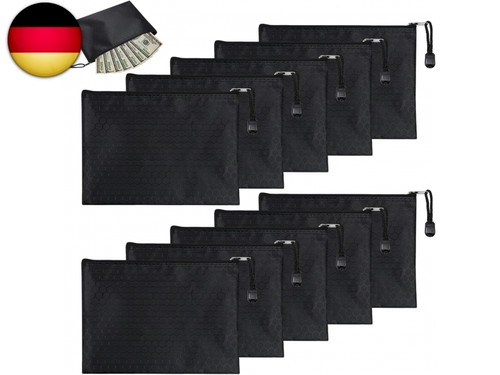 Geldtaschen banktasche 10 - geldtaschen,