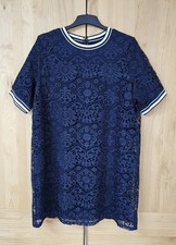 Damen Kleid * von Gina Benotti