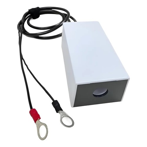 Batterie adapter für starlink - batterie,
