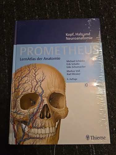 Prometheus atlas kopf - atlas, kopf,