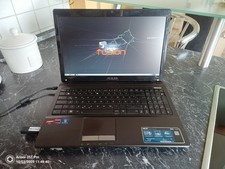 Asus K53U