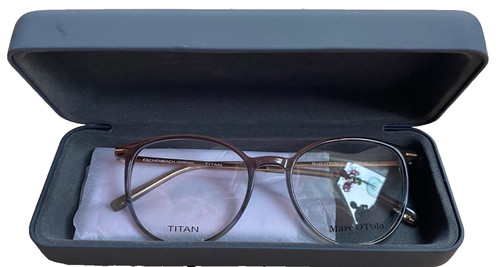 Marc polo brille - polo,