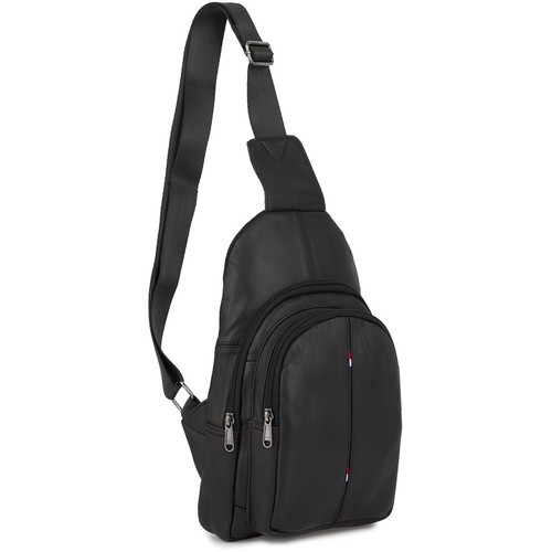 Beltimore herren - beltimore,
