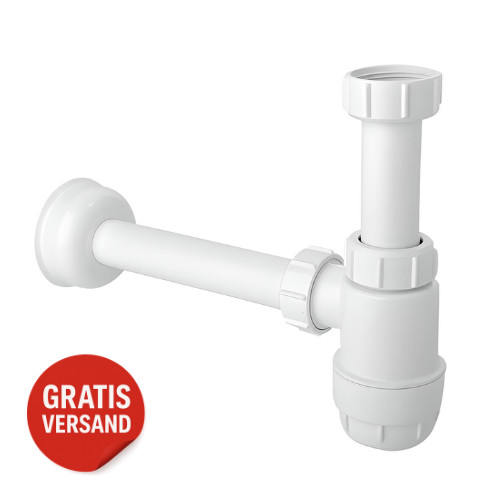 Mcalpine hc2 waschbecken - mcalpine,
