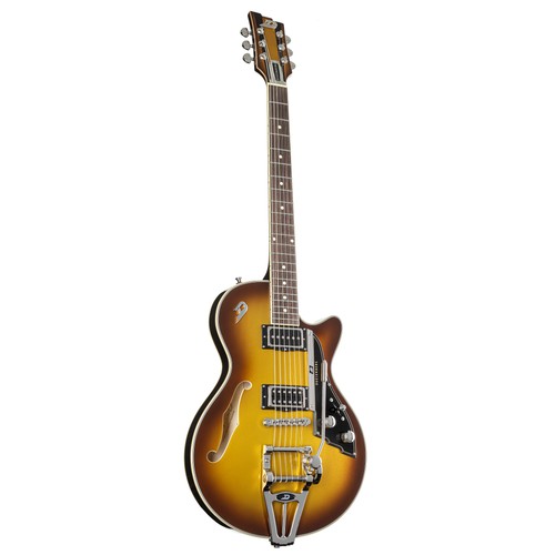 Duesenberg starplayer gold - duesenberg,