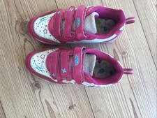 My Little Pony Schuhe gr 30