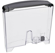 Krups Wassertank für XP7 EA815B EA8108 EA8105 EA81 EA80 EA82 XP7200 ⭐⭐⭐⭐⭐