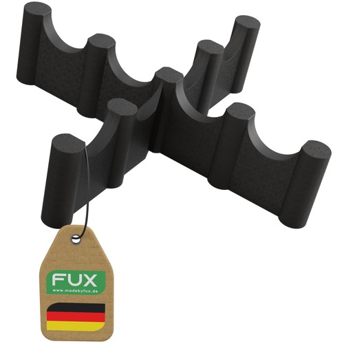 Fugenkreuz terrassenplatten - fugenkreuz,