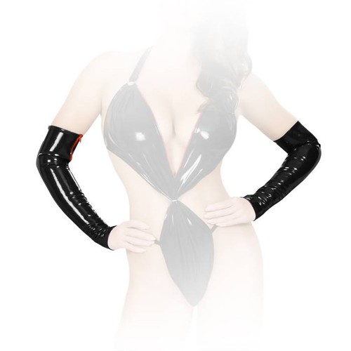 Insistline elegante datex - insistline,