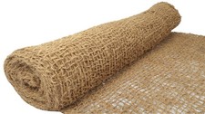(4 EUR/m²) Wacredo