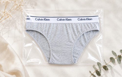 Calvin klein damen slip - klein,