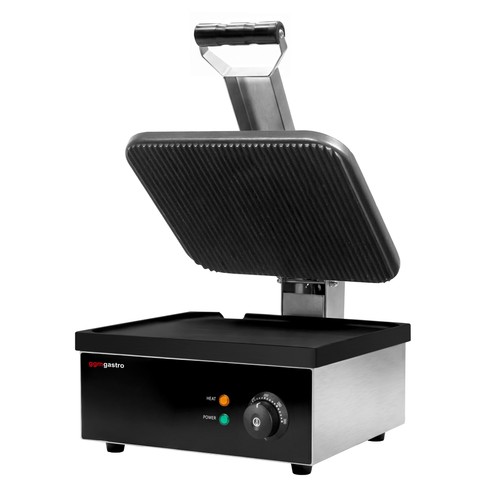 Ggm gastro kontaktgrill - gastro,