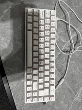 Isy igk 5500 gaming - isy,