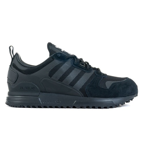 Schuhe universal herren - universal, adidas