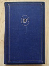 Shakespeare Dramatische Werke