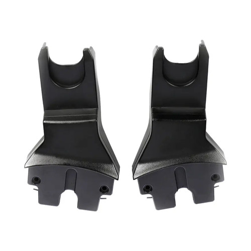 Junior babyschale adapter - junior,