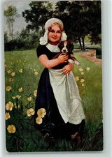 12085527 - sign Susemihl -