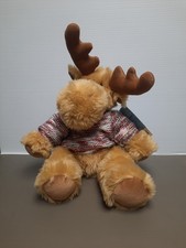 TCM ELCH EDDIE STOFFTIER