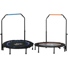 102 cm Fitness-Trampolin