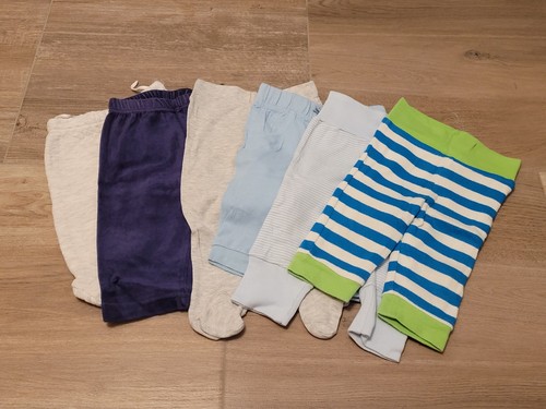 Baby hosen set teile gr - hosen,