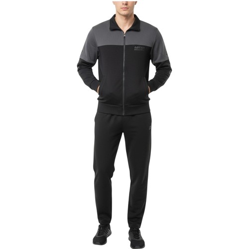 Herren trainingsanzug fleece - herren,