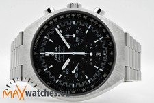 Omega Speedmaster Mark II Co-Axial 32710435001001