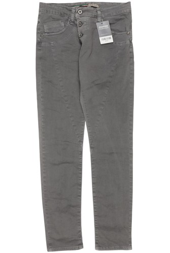 Please jeans damen - please, denim