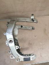 BMW  R 1100 S Rahmen