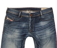 Diesel iakop herren jeans - herren,