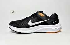 Nike Air Zoom Structure 24